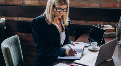 Boekhouder Assen: waarom een boekhouder zzp jou meer rust en overzicht geeft