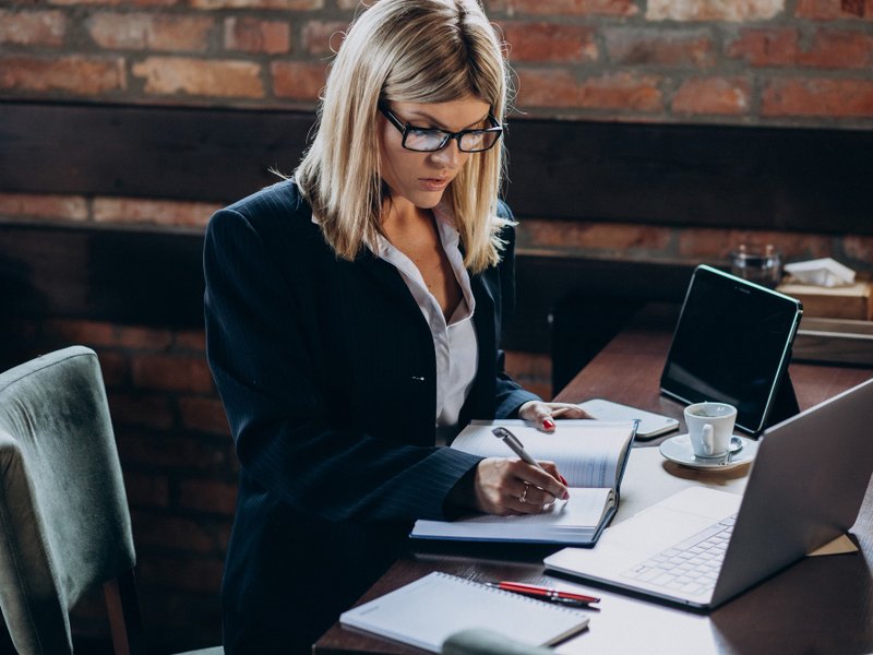 Boekhouder Assen: waarom een boekhouder zzp jou meer rust en overzicht geeft