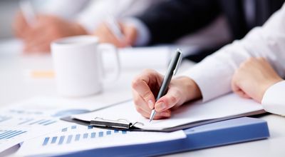 Boekhouder Dordrecht: financiële duidelijkheid voor ondernemers in Zuid-Holland