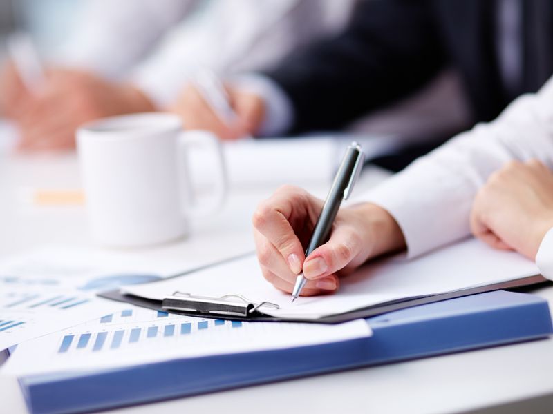Boekhouder Dordrecht: financiële duidelijkheid voor ondernemers in Zuid-Holland