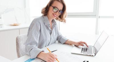 Boekhouder Rotterdam en Zoetermeer voor zzp’ers: overzicht in je administratie zonder onnodige stress