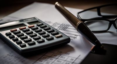 Boekhouder huren in Haarlem: wat levert het u écht op?