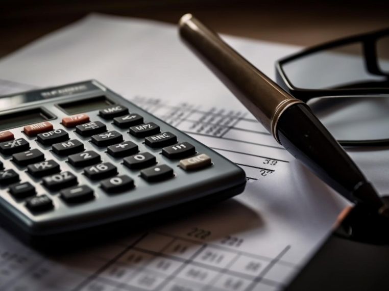 Boekhouder huren in Haarlem: wat levert het u écht op?