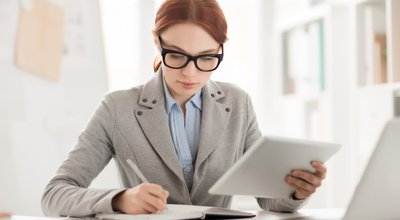 Boekhouder in Breda: hoe kies je kwaliteit zonder gedoe?