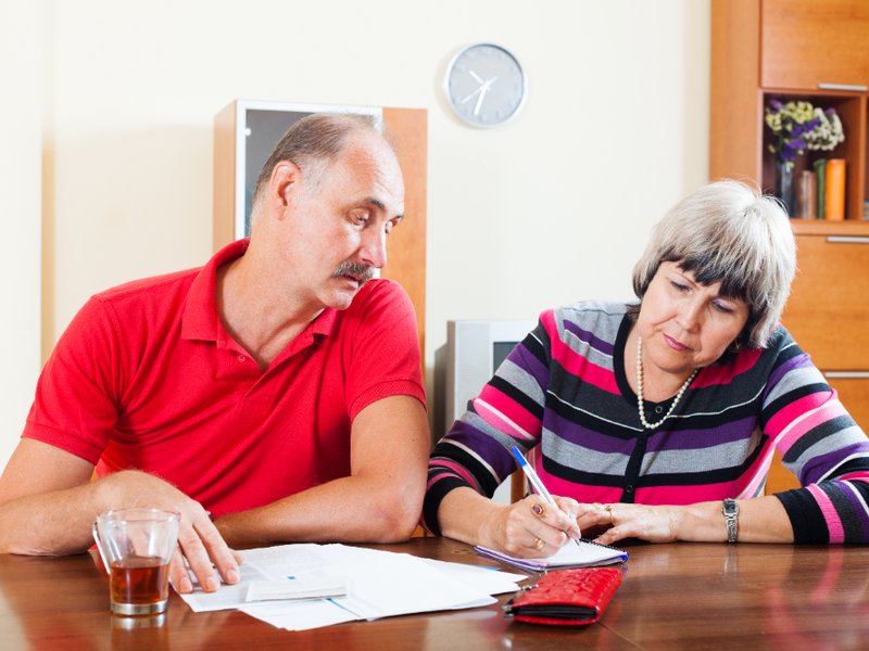 Boekhouder gezocht in Dordrecht