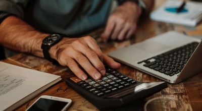 Boekhouder zzp in Groningen: grip op je cijfers, rust in je hoofd