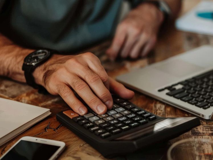 Boekhouder zzp in Groningen: grip op je cijfers, rust in je hoofd