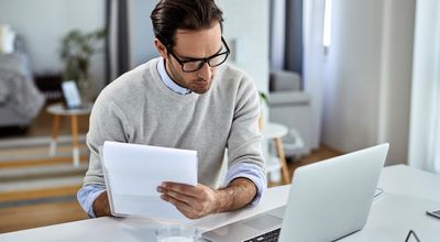 Boekhouder zzp in Zwolle: rust, overzicht en grip op je cijfers