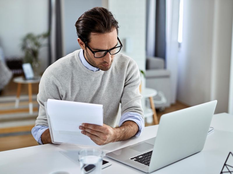 Boekhouder zzp in Zwolle: rust, overzicht en grip op je cijfers