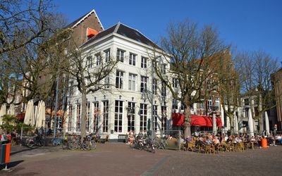 Deventer — Brink Deventer 2019 3.jpg
