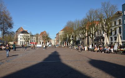 Deventer — Brink Deventer 2019 5.jpg