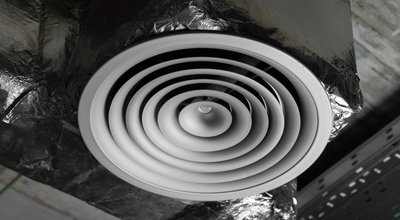 Buisventilatoren en kweektenten in Alkmaar: rustig telen, frisse lucht