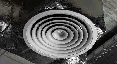 Buisventilatoren in Barendrecht: frisse lucht voor uw kweekruimte thuis