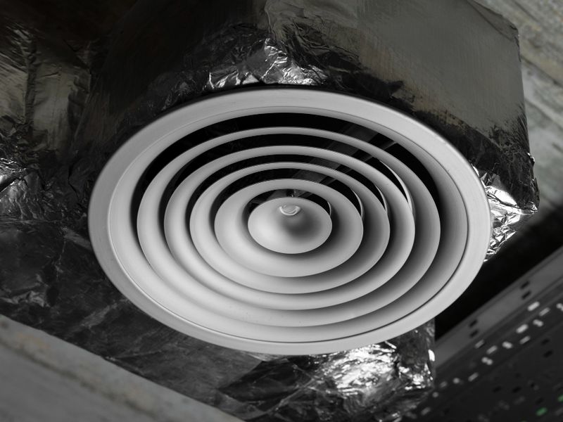 Buisventilatoren in Barendrecht: frisse lucht voor uw kweekruimte thuis