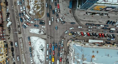 Dagelijks dossier drukte: Hoe Capelle aan den IJssel knokt tegen de Groeiende files