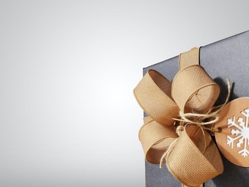 De beste luxe kerstpakketten