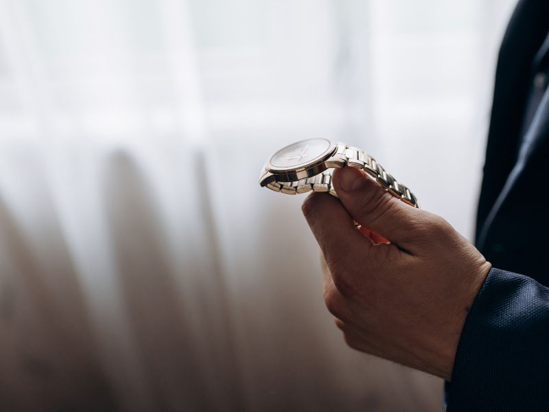 Tweedehands Rolex kopen met zekerheid in Coevorden