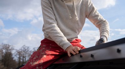 Dakdekker Vlaardingen: wat kun je verwachten van goed dakwerk?