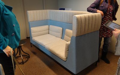 Nissewaard — De Boekenberg - Spijkenisse -april 2012- (7116247703).jpg