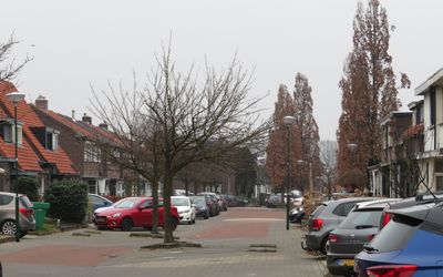 Veenendaal — De Savornin Lohmanstraat.jpg