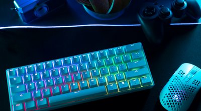 De beste Gaming toetsenborden in Veenendaal: zo kies je slim