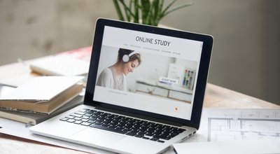 De beste plekken om een laptop in de aanbieding te kopen en Computer onderdelen in Stichtse Vecht