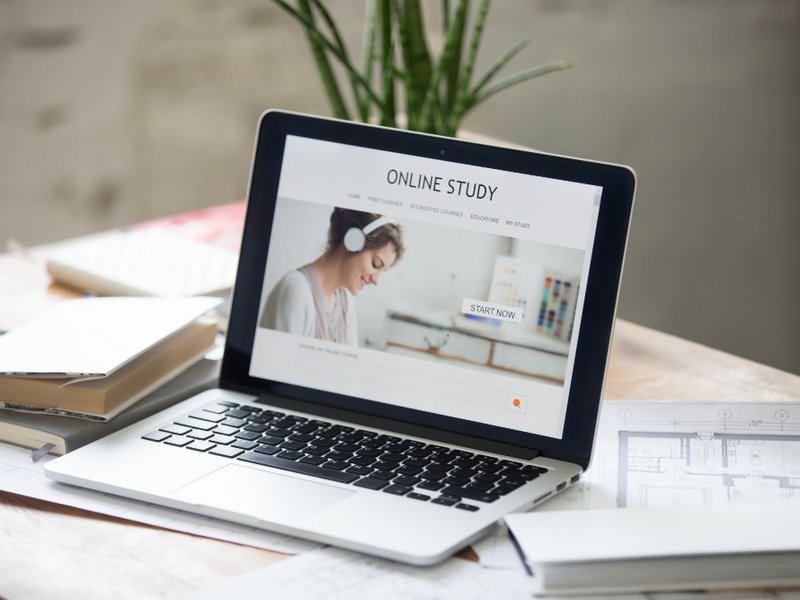 De beste plekken om een laptop in de aanbieding te kopen en Computer onderdelen in Stichtse Vecht