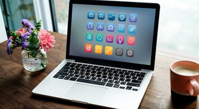 De beste plekken om een laptop of pc te kopen in Purmerend