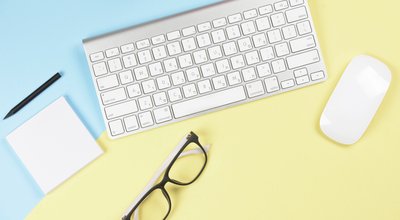 De beste toetsenborden voor thuiswerken in Dijk en Waard