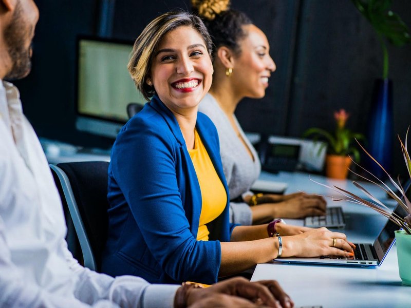 De beste vergaderlocaties in Amsterdam voor zakelijke bijeenkomsten