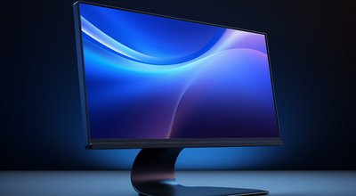 De juiste monitor voor console- en pc-gaming in Zaanstad