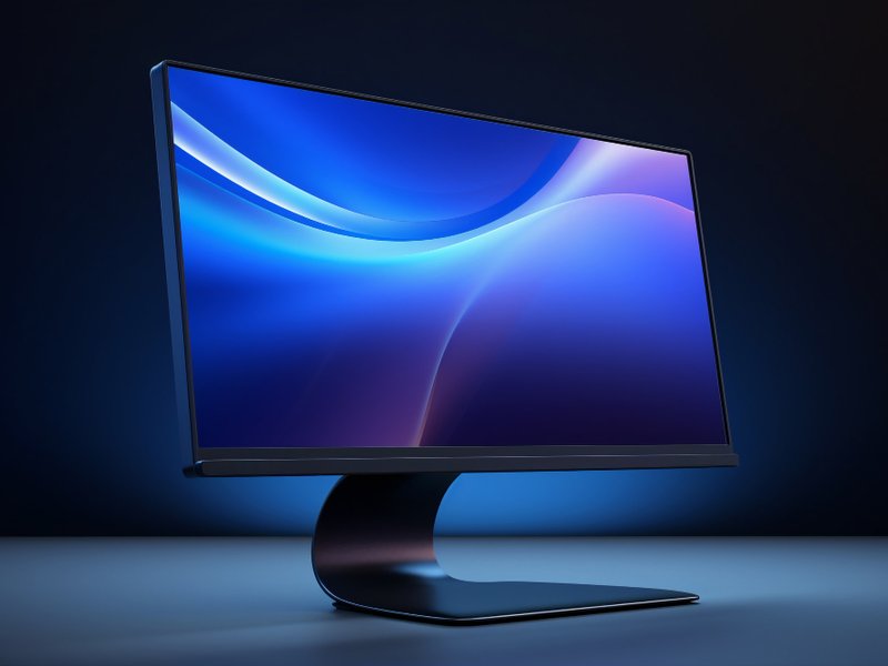 De juiste monitor voor console- en pc-gaming in Zaanstad