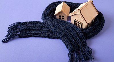 De specialist voor spouwmuurisolatie in Leeuwarden? Isolatiebedrijf!