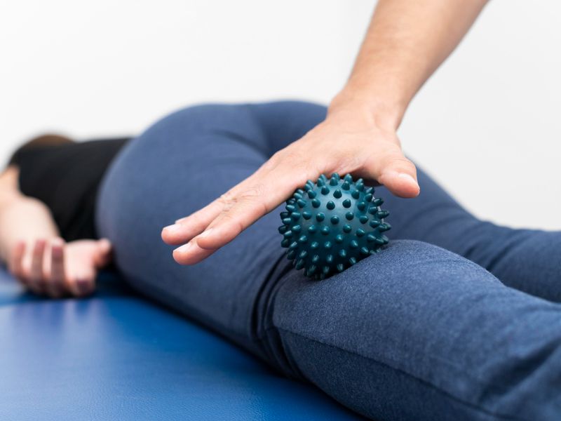 Fysiotherapie Den Haag: wat forenzen uit de Hoeksche Waard vaak merken