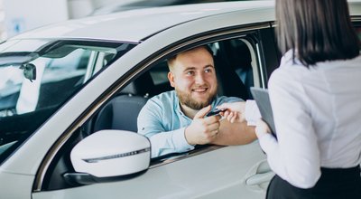 Operational lease voor zzp: de onmisbare schakel in jouw bedrijf