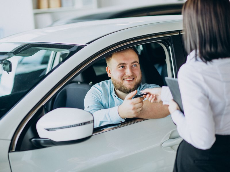 Operational lease voor zzp: de onmisbare schakel in jouw bedrijf