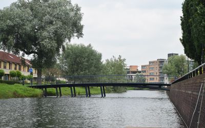 Doetinchem — Dichteren Bosstraat.jpg