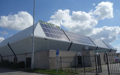 Westland — Eekhouthal 2018.jpg
