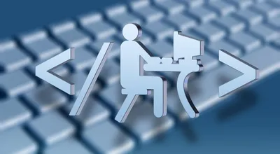 Een professionele website voor jouw bedrijf in Doetinchem