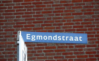 Weert — Egmondstraat Weert 01.jpg