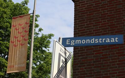 Weert — Egmondstraat Weert 02.jpg