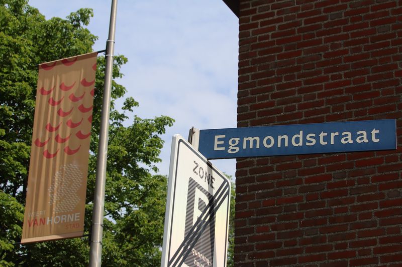 Weert — Egmondstraat Weert 02.jpg