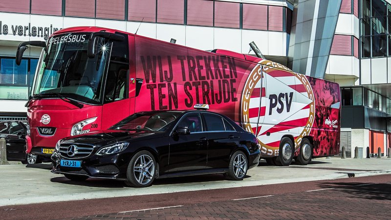 Eindhoven airport taxi-eindhoven 040