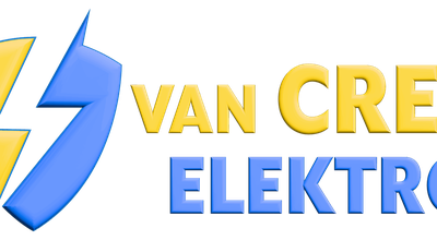 Elektricien Oss: waar let je op bij elektrische installaties in huis of bedrijf?