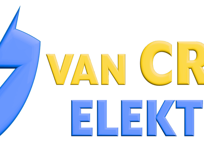 Elektricien Oss: waar let je op bij elektrische installaties in huis of bedrijf?