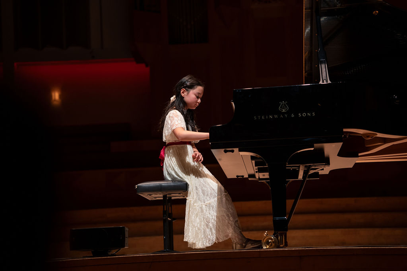 Enschede 053-International Piano Competition for Young Musicians