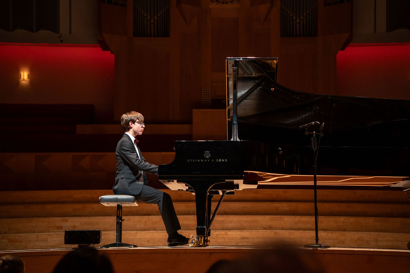 Enschede 053-MIRhosting