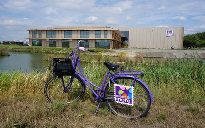 Waddinxveen — Eosta-Natureandmore-headoffice.jpg
