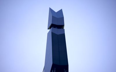 Rotterdam — Erasmusbrug-DSC 0102.jpg