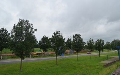 Doetinchem — Europaweg-N317.jpg